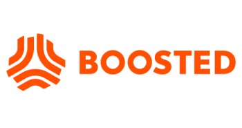 Why Boosted Boards Failed