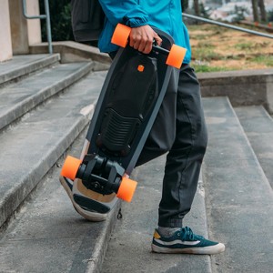 Boosted 3rd Gen Mini S