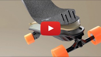 Boosted Plus - The New Classic